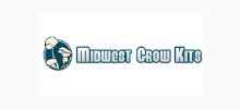 Midwest Grow Kits